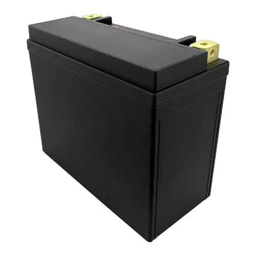 12 Volt 18Ah Lithium Ion Battery O868
