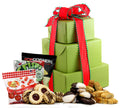 Gluten Free Large Gift Tower, 2 Lb I948343