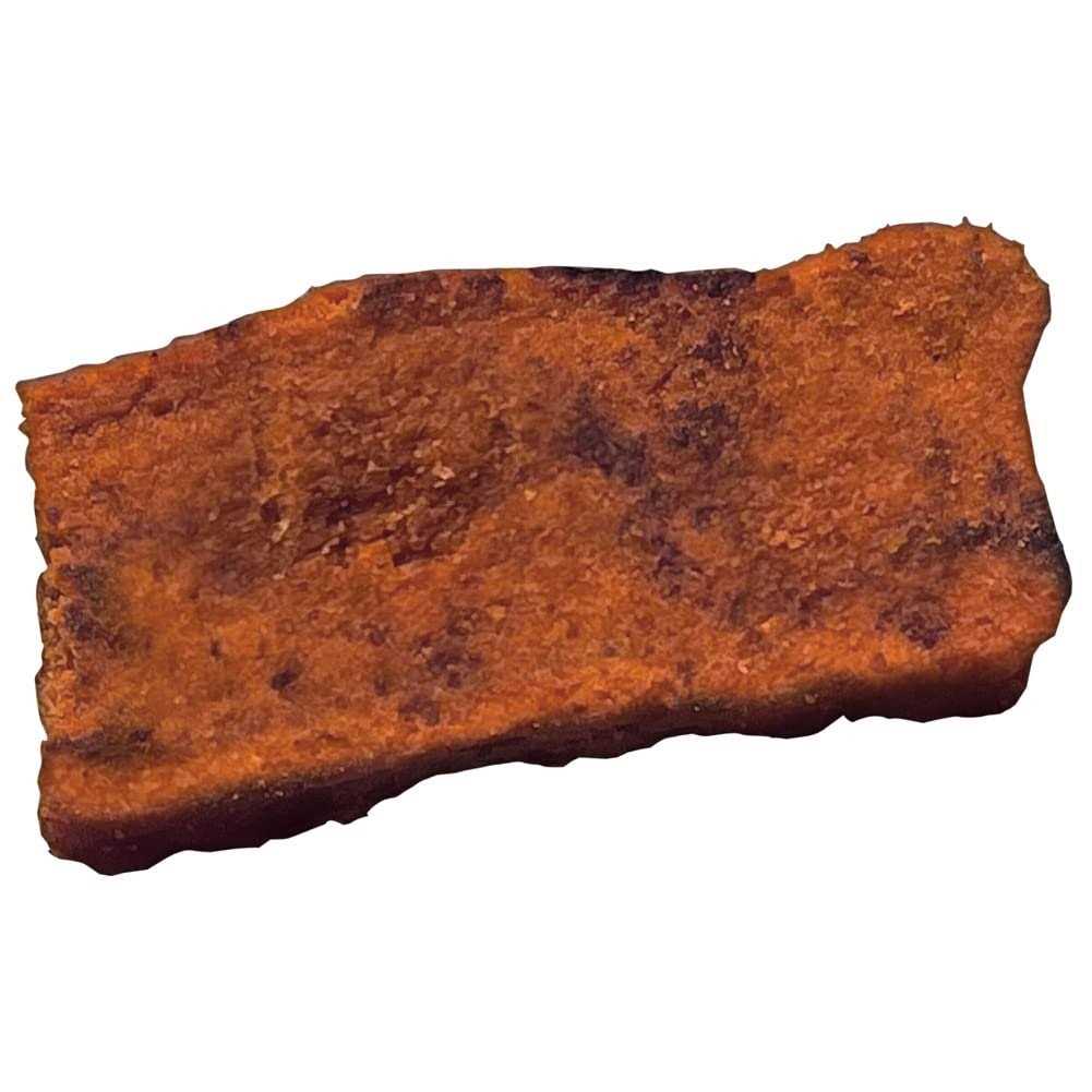 Chicken Dog Treats I374367