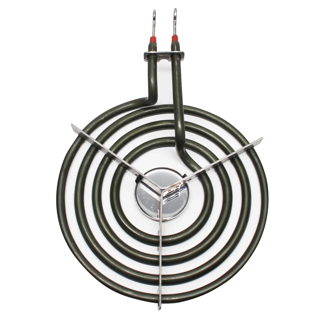 6 inch 4 Turns Surface Burner Element H623378