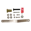 Boat Lift Installation Kit N653807