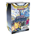 Trading Card Games Booster Bundle - 6 Booster Packs E5081